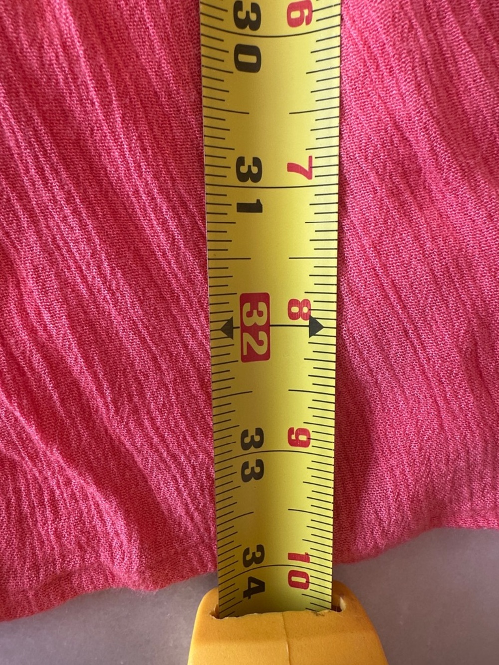 Tommy Bahama Gauze Sundress - Picture 9 of 13